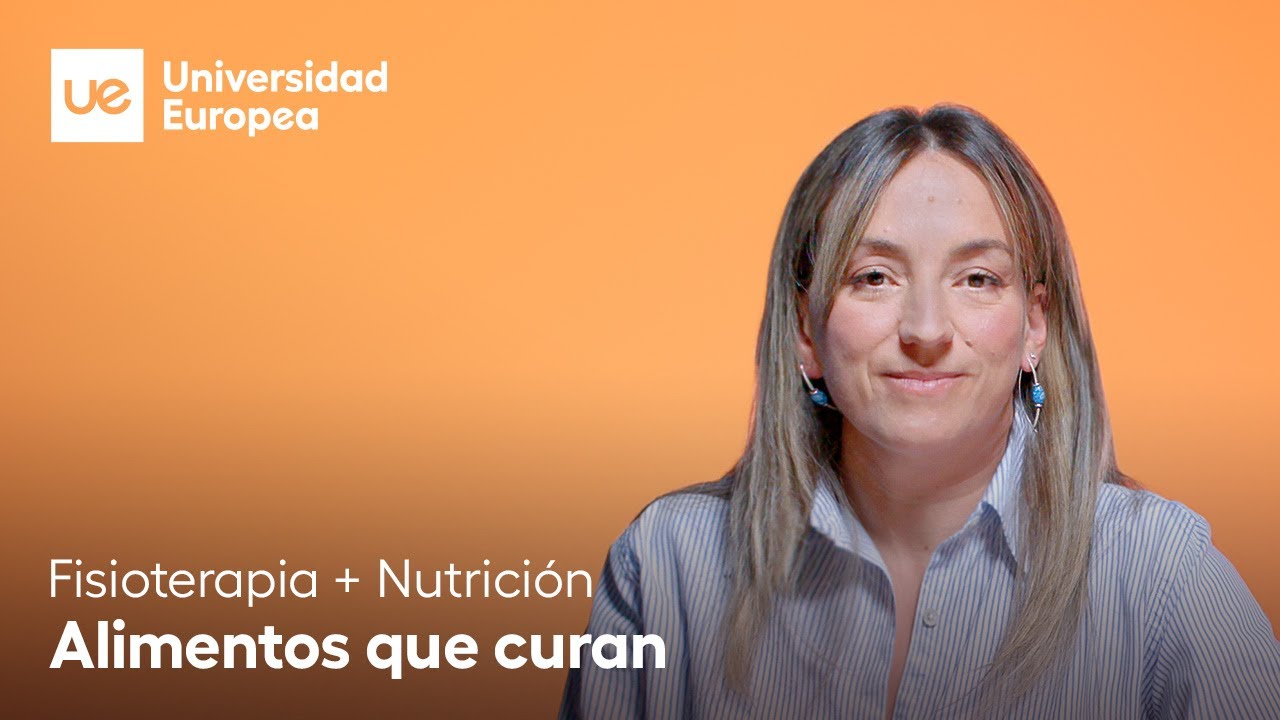 nutricion para la salud femenina itziar