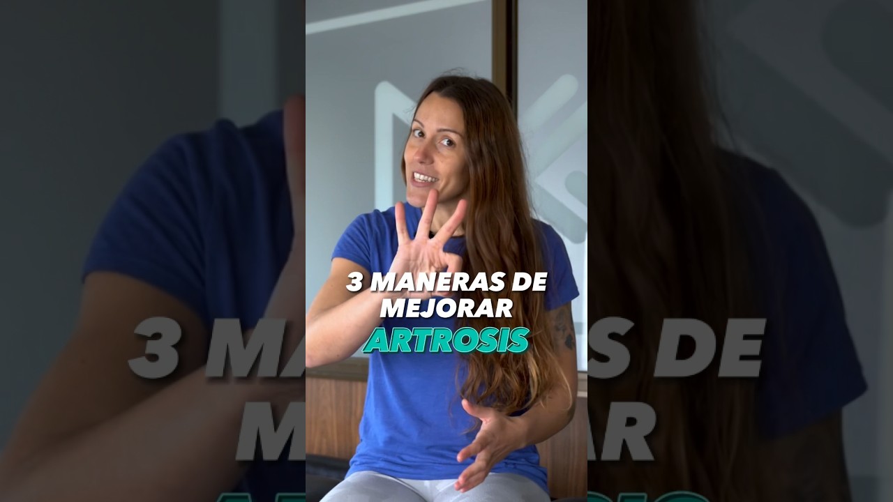 parches de morfina para la artrosis