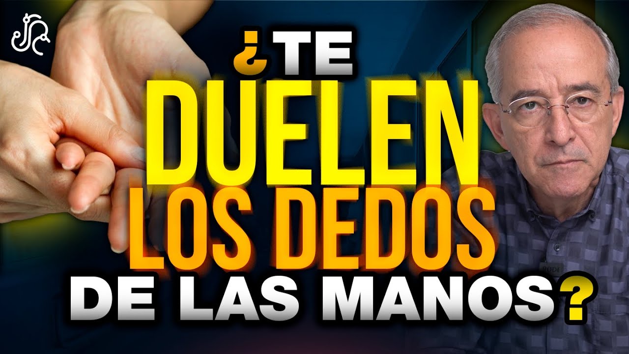 parte exterior de las articulaciones delos dedos
