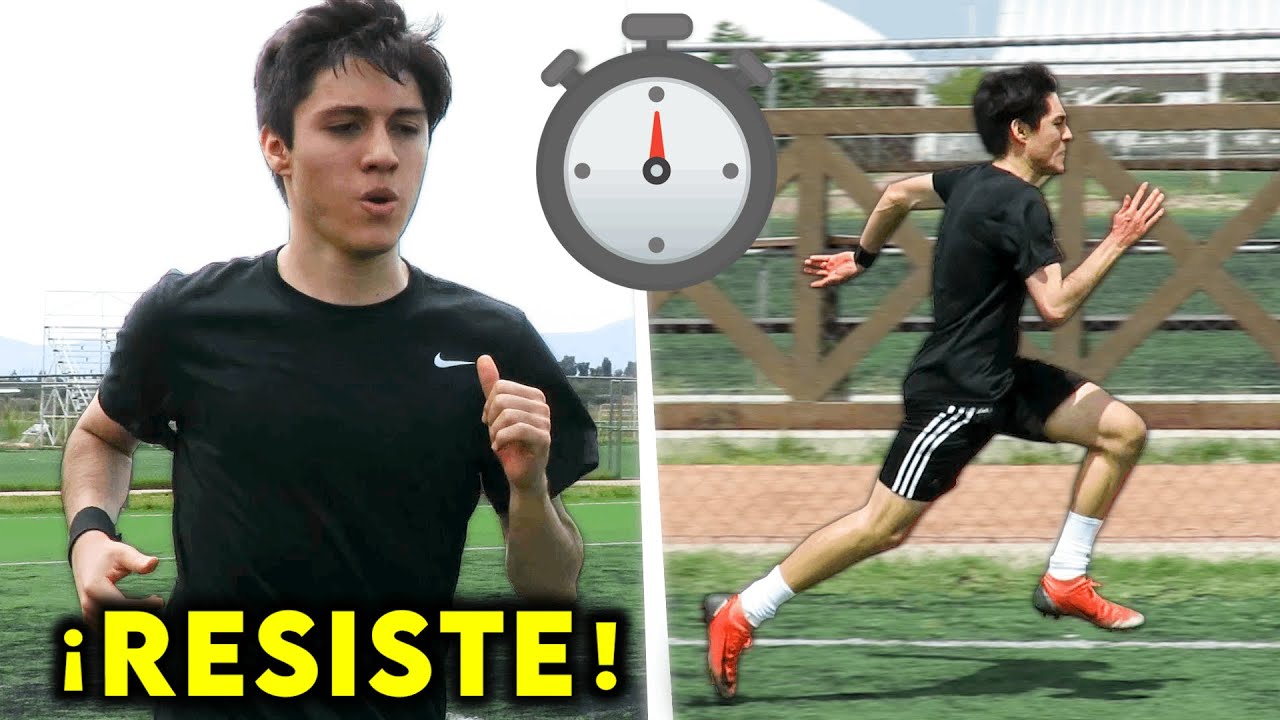 plan de entrenamiento para mejorar la condicion fisica