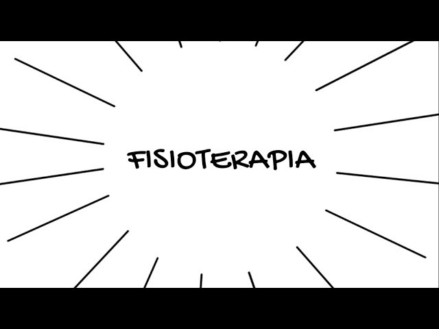 porque la fisioterapia es una ciencia