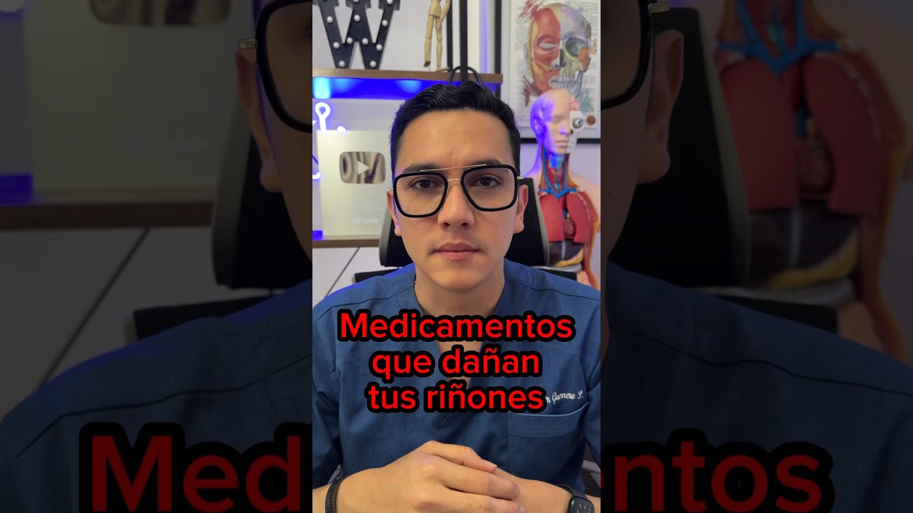 porque no conviene dar comida o medicamentos a un lesionado