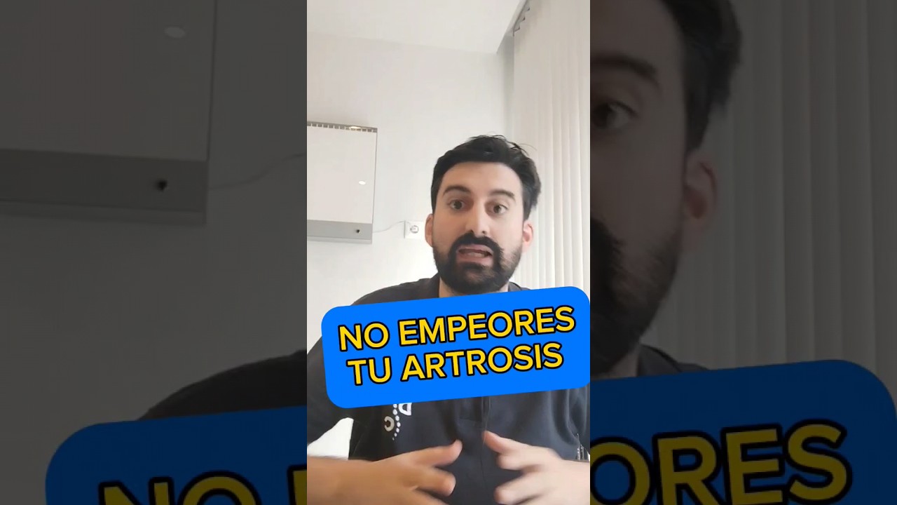 posicionamiento más adecuada para una persona encamada por artrosis