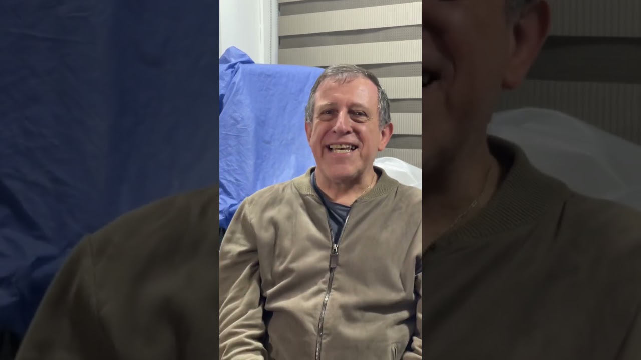 prostatitis y calcificaciones en la prostata