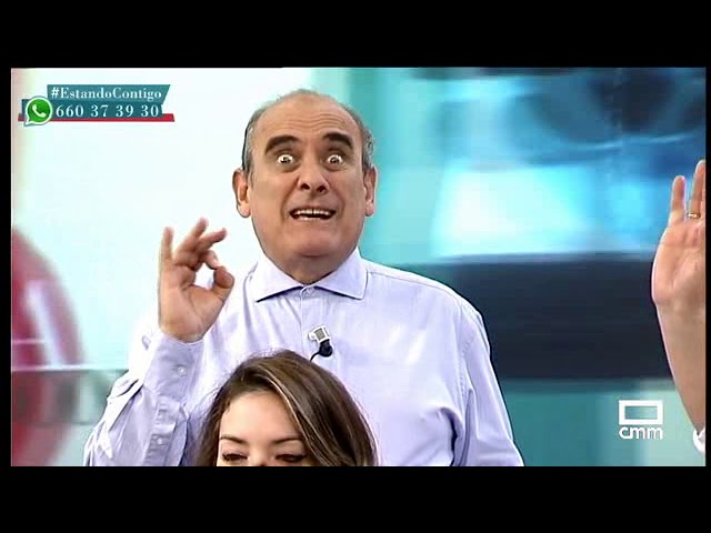 puntos de acupuntura para quitar el cansancio