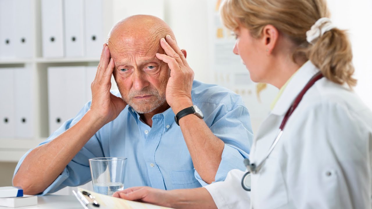 puntos de fibromialgia en los pies