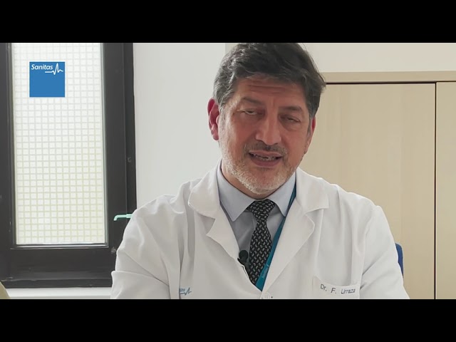 que pruebas te hace un traumatologo