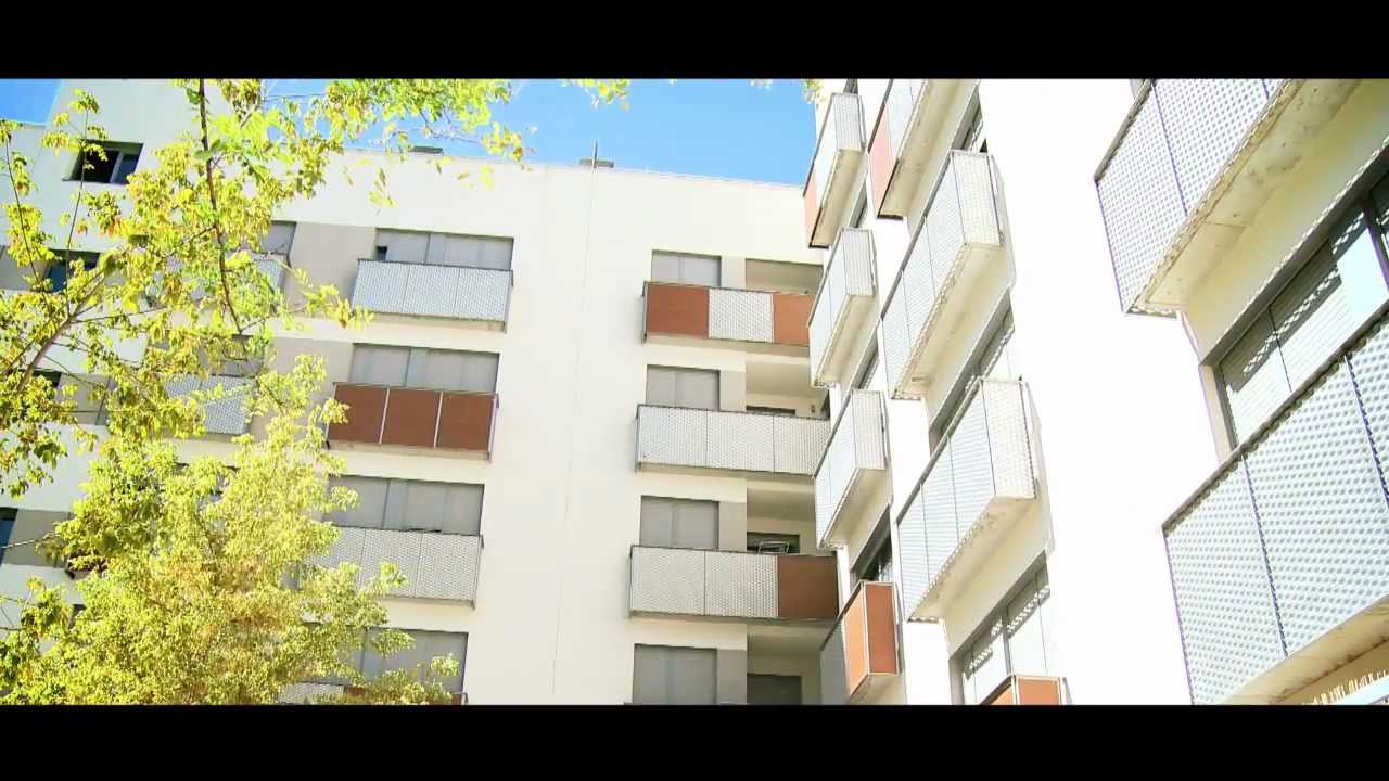 san juan de ortega las tablas