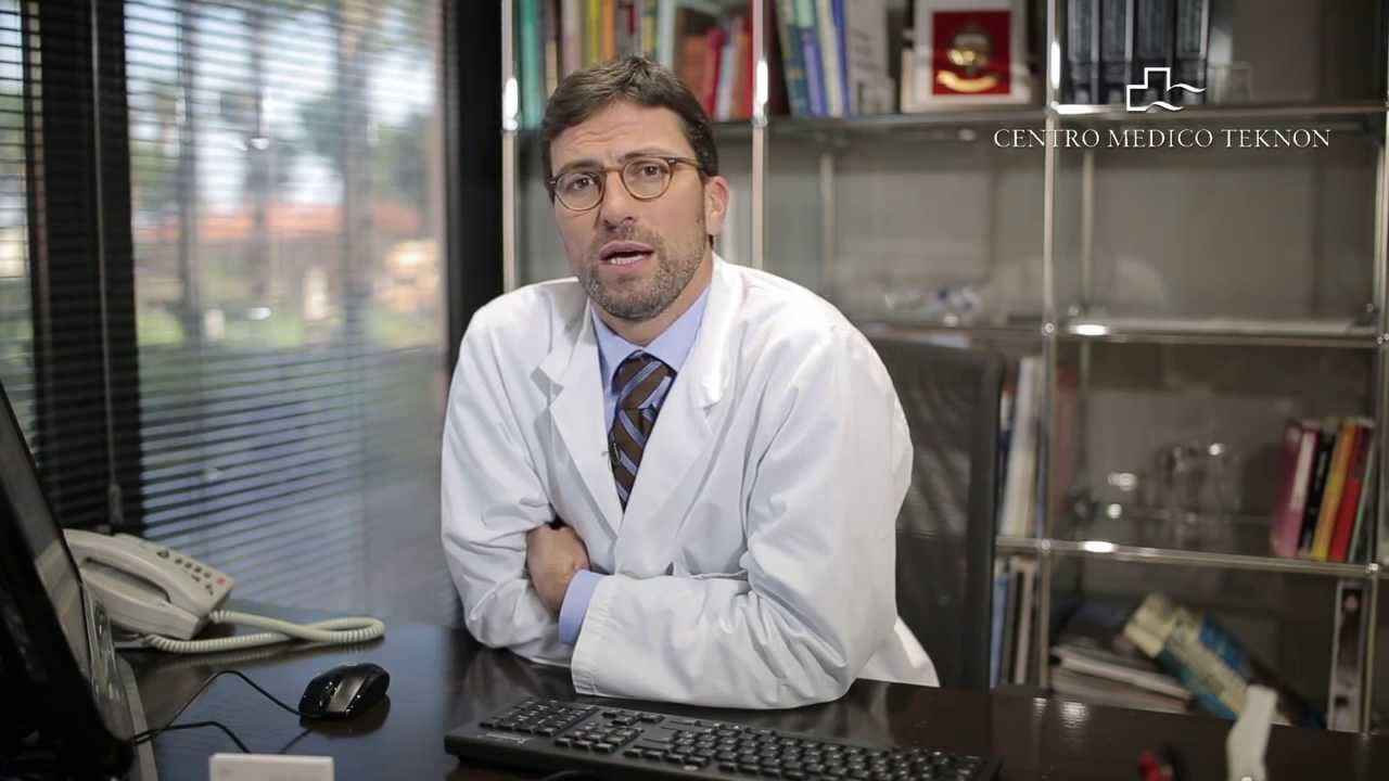 se puede correr con artrosis de cadera