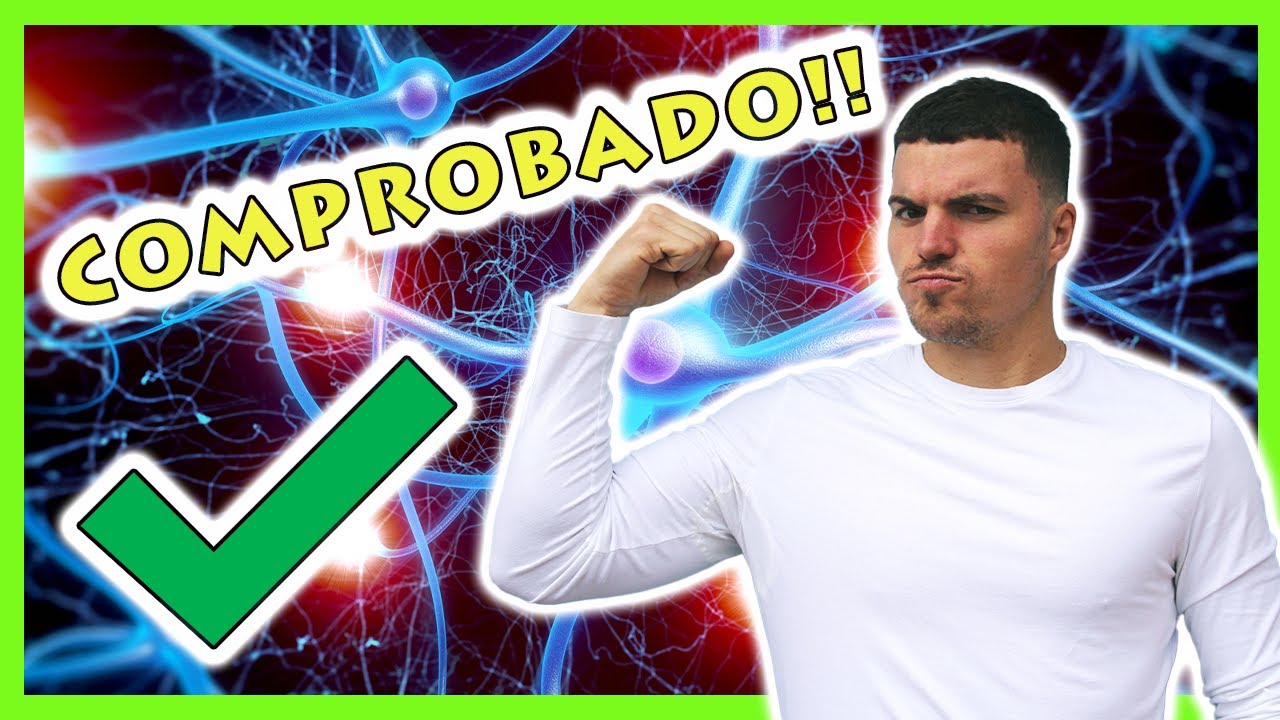 se puede regenerar la mielina de los nervios
