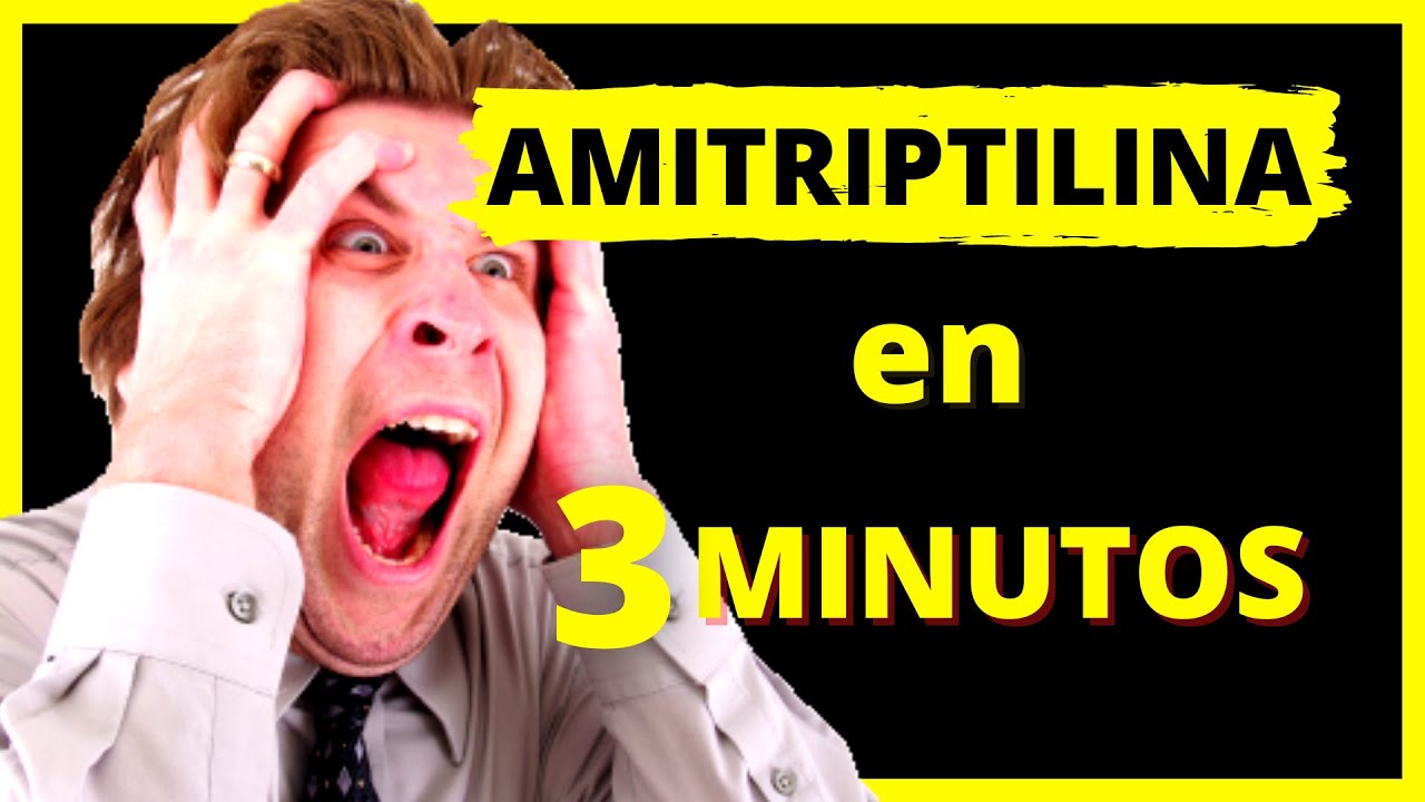 se puede tomar tryptizol y paracetamol