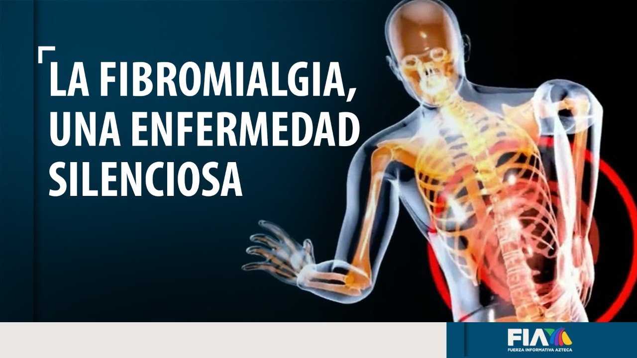sensibilidad y dolor en la piel