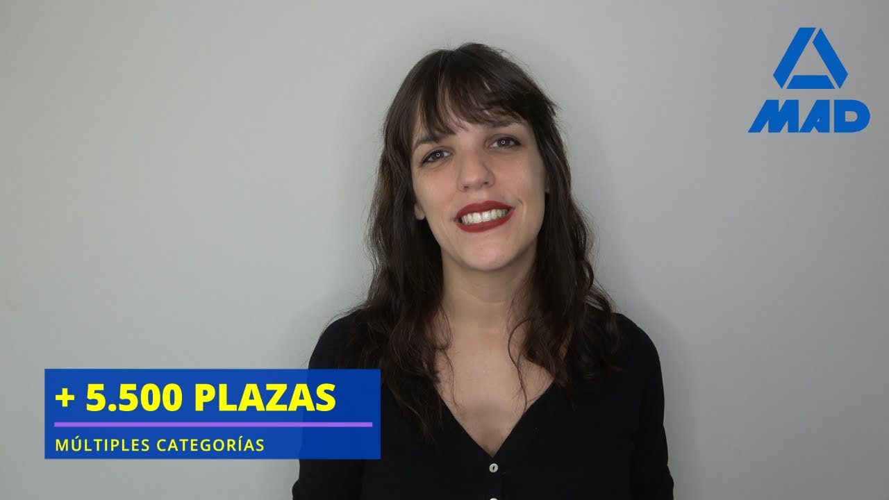 servicio canario de salud oposiciones fisioterapia