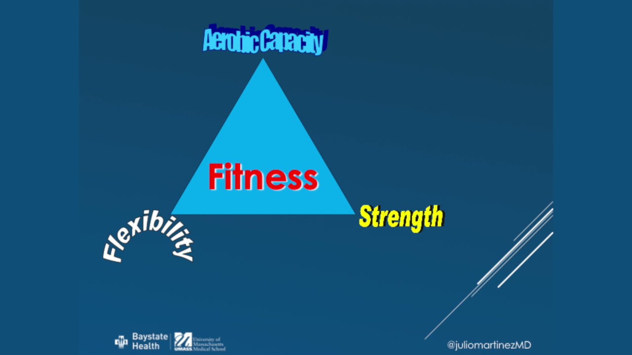 sports injuries prevention diagnosis treatment and rehabilitation
