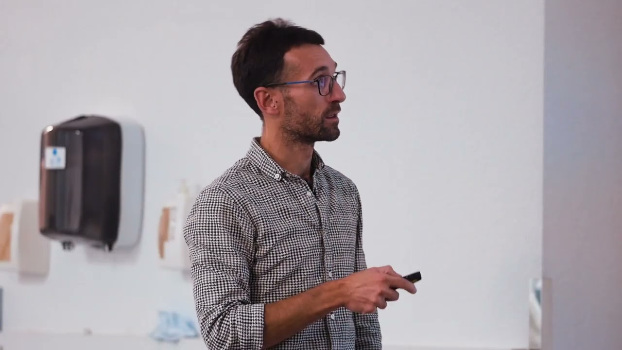 tendinosis del supraespinoso con rotura parcial