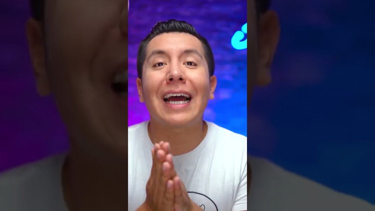 tratamiento no quirúrgico de quiste sinovial lumbar