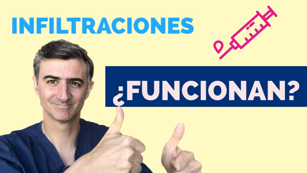 trigon depot inyectable cuando hace efecto