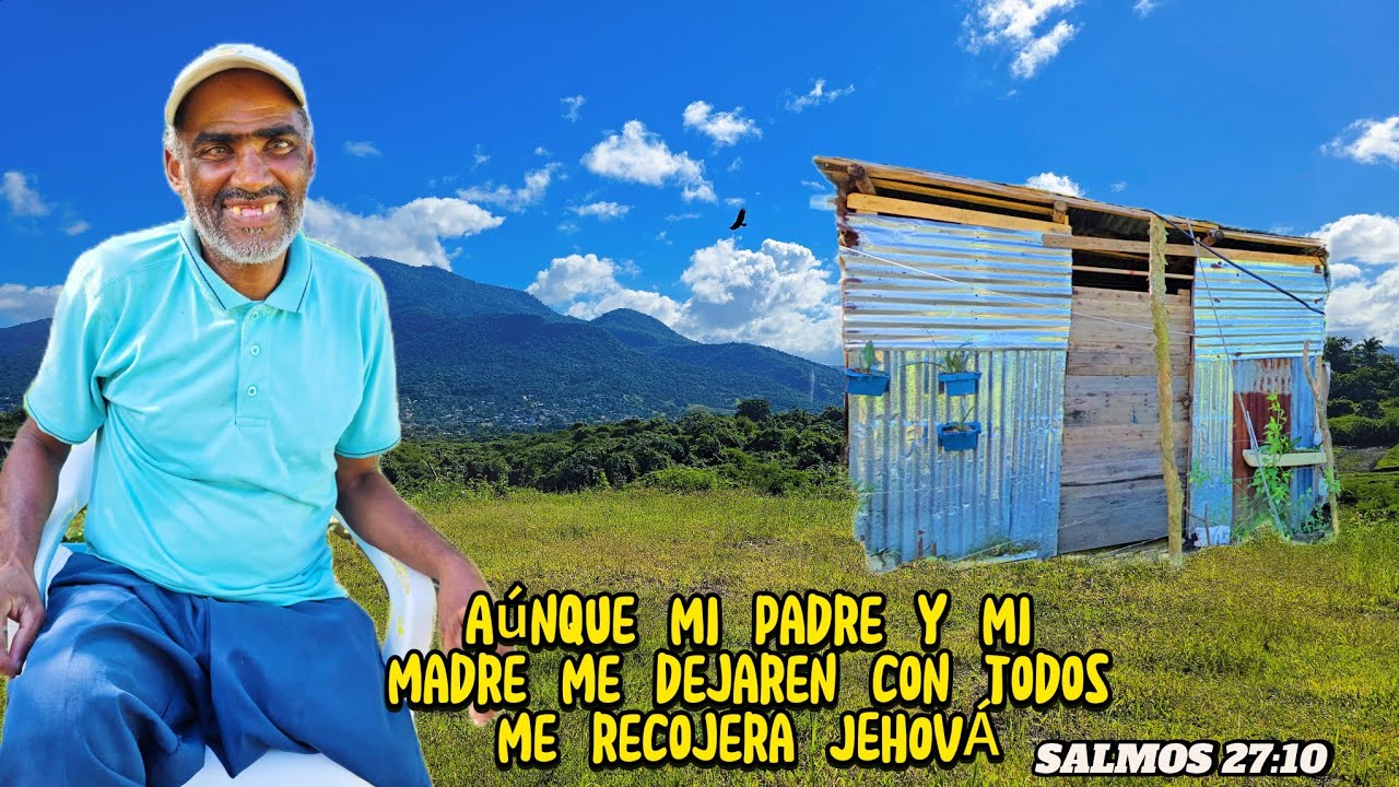 a mi hijo le falla una pierna