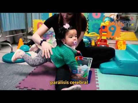 aleka centro de fisioterapia y desarrollo del niño sl