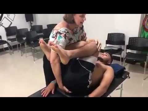 anterolistesis grado 1 l5 sobre s1