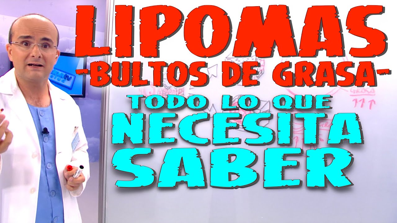 bulto en la espalda alta con dolor