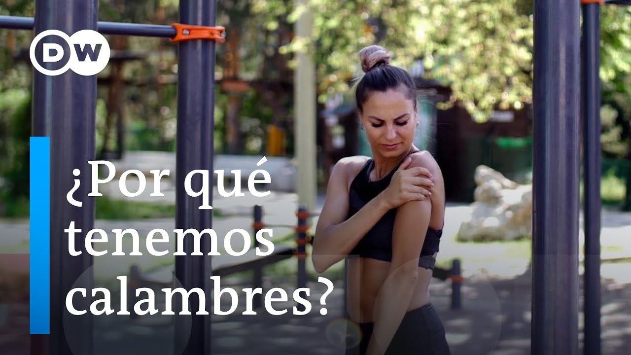 calambres en las piernas por hernia discal