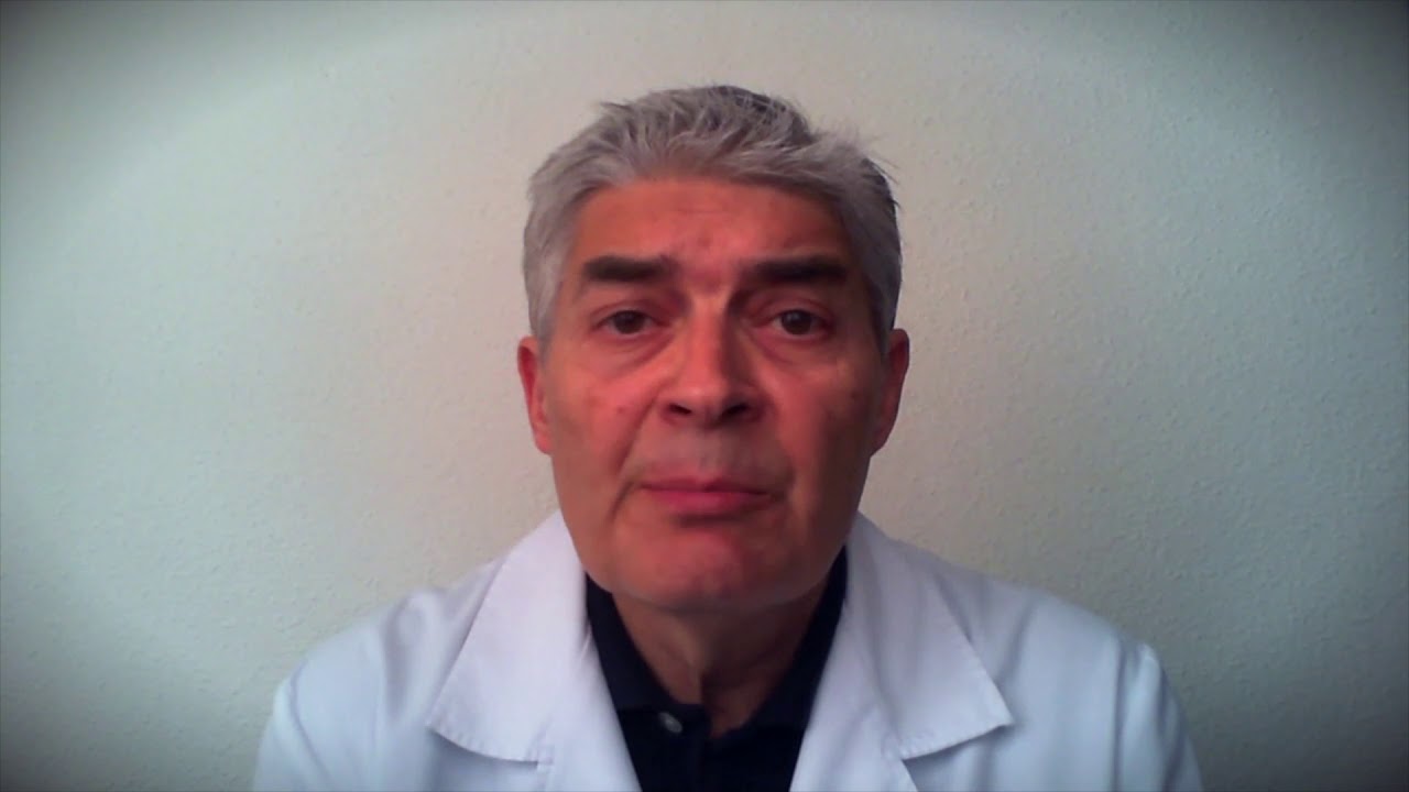 cansancio fisico y dolor de piernas