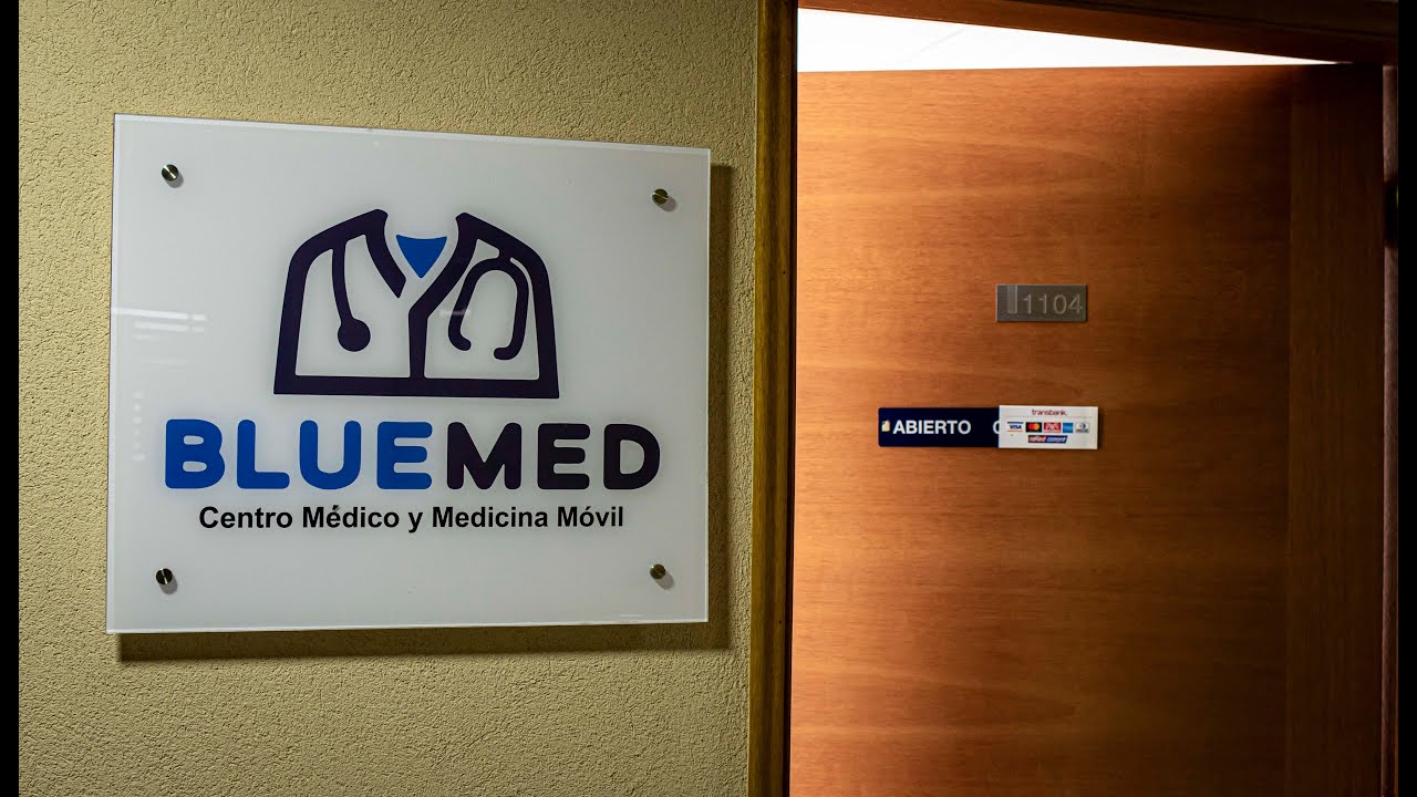centro medico ciudad de los angeles