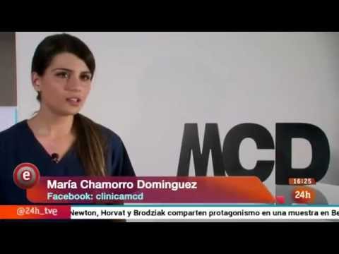 clínicas de medicina y fisioterapia en madrid
