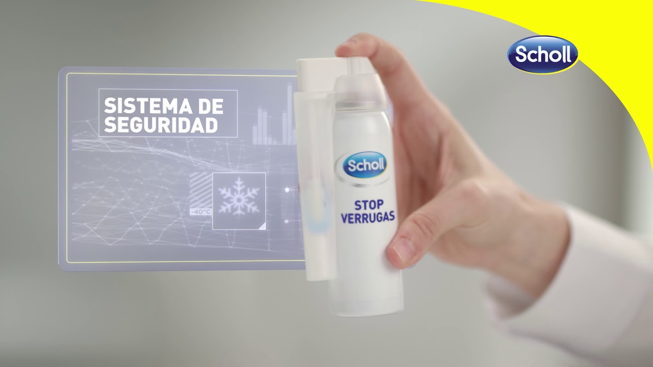 como curar un papiloma en el pie en casa