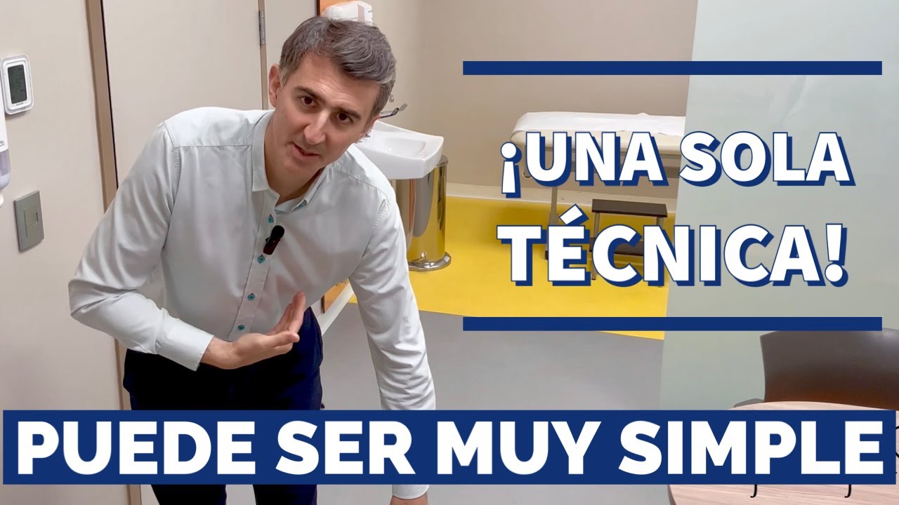 como ducharse después de una operación de hombro
