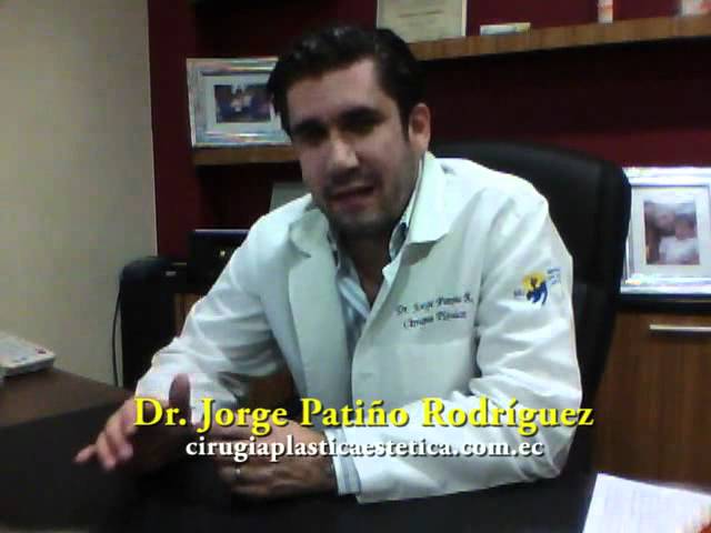 como quitar un chichon en la frente
