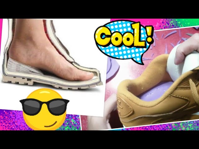 como ser mas alto con zapatos