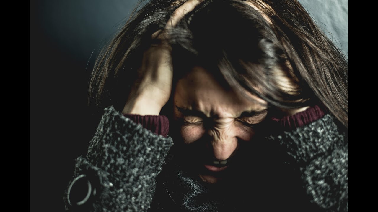 consecuencias de un ataque de ansiedad