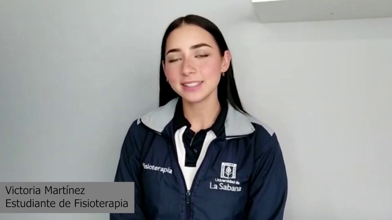 cuales son los beneficios del estiramiento