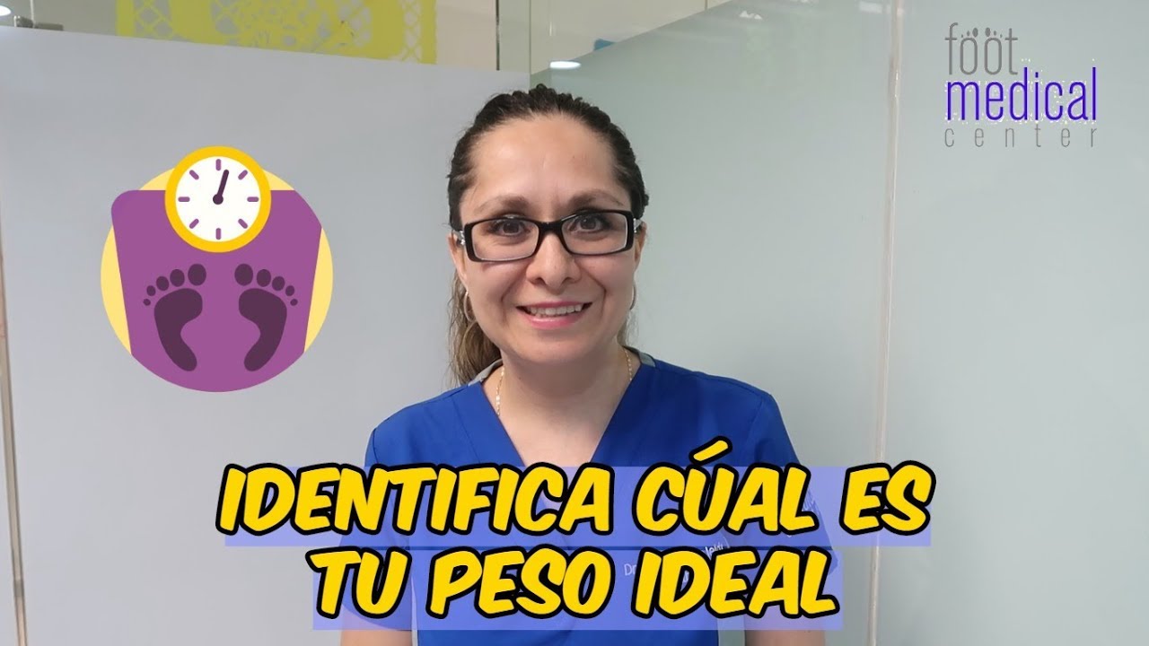 cuanto debo pesar si mido 1.78 y soy mujer