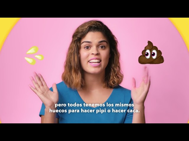 cuantos agujeros tiene el cuerpo humano
