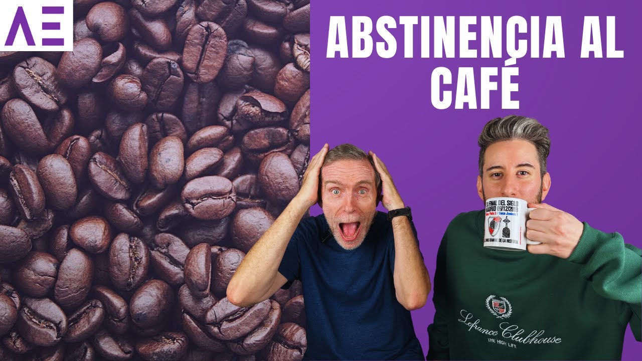 dolor de cabeza por abstinencia de cafeina