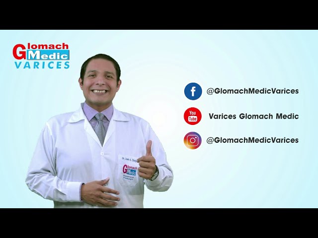 dolor de piernas por la menstruacion