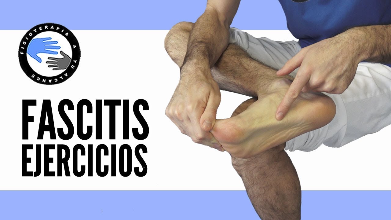 dolor en el puente del pie derecho