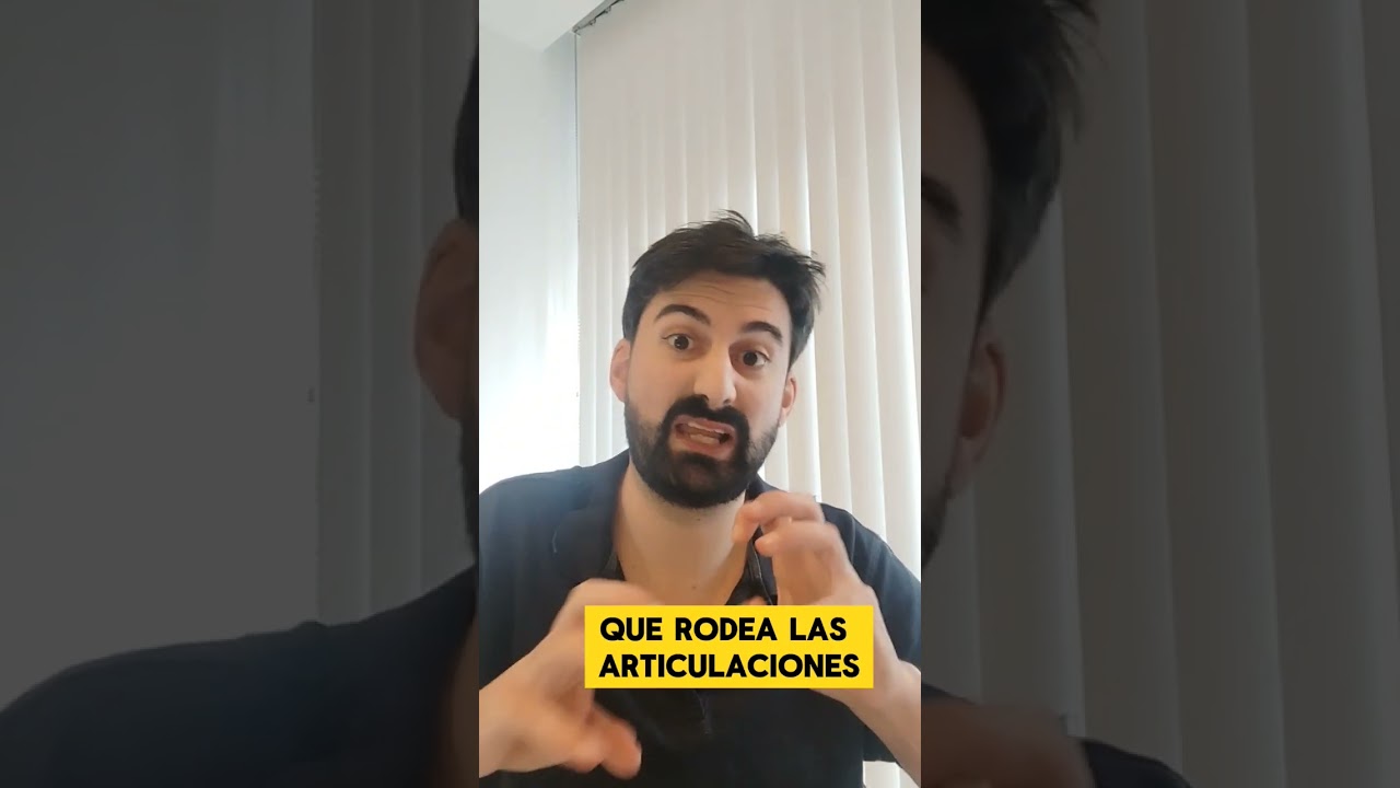 el frio es malo para la artrosis