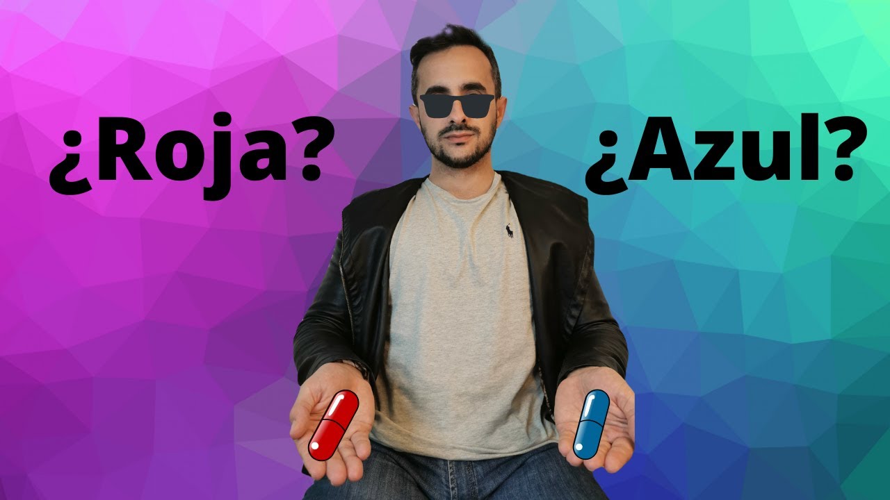 es bueno el paracetamol para las agujetas