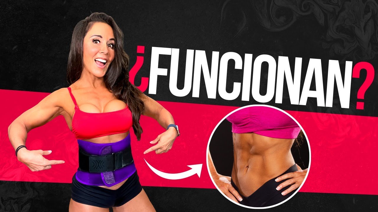 es bueno utilizar faja todos los dias