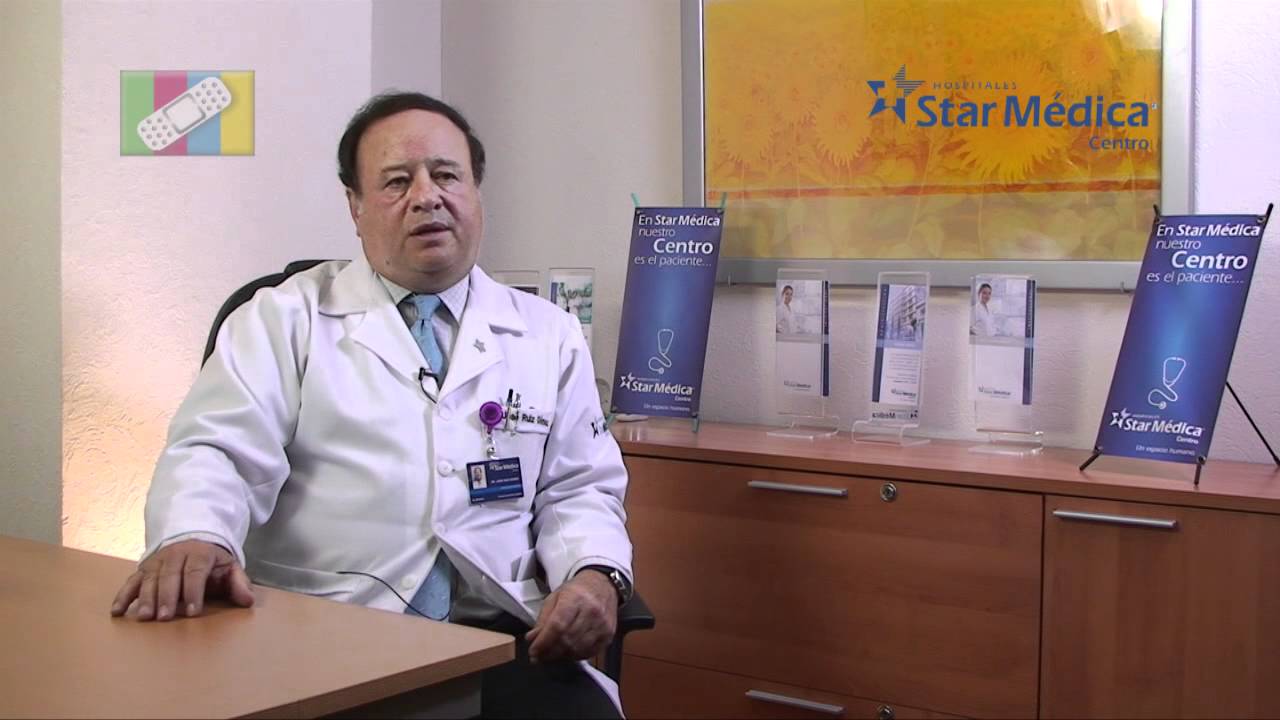 fractura de femur y cadera en ancianos