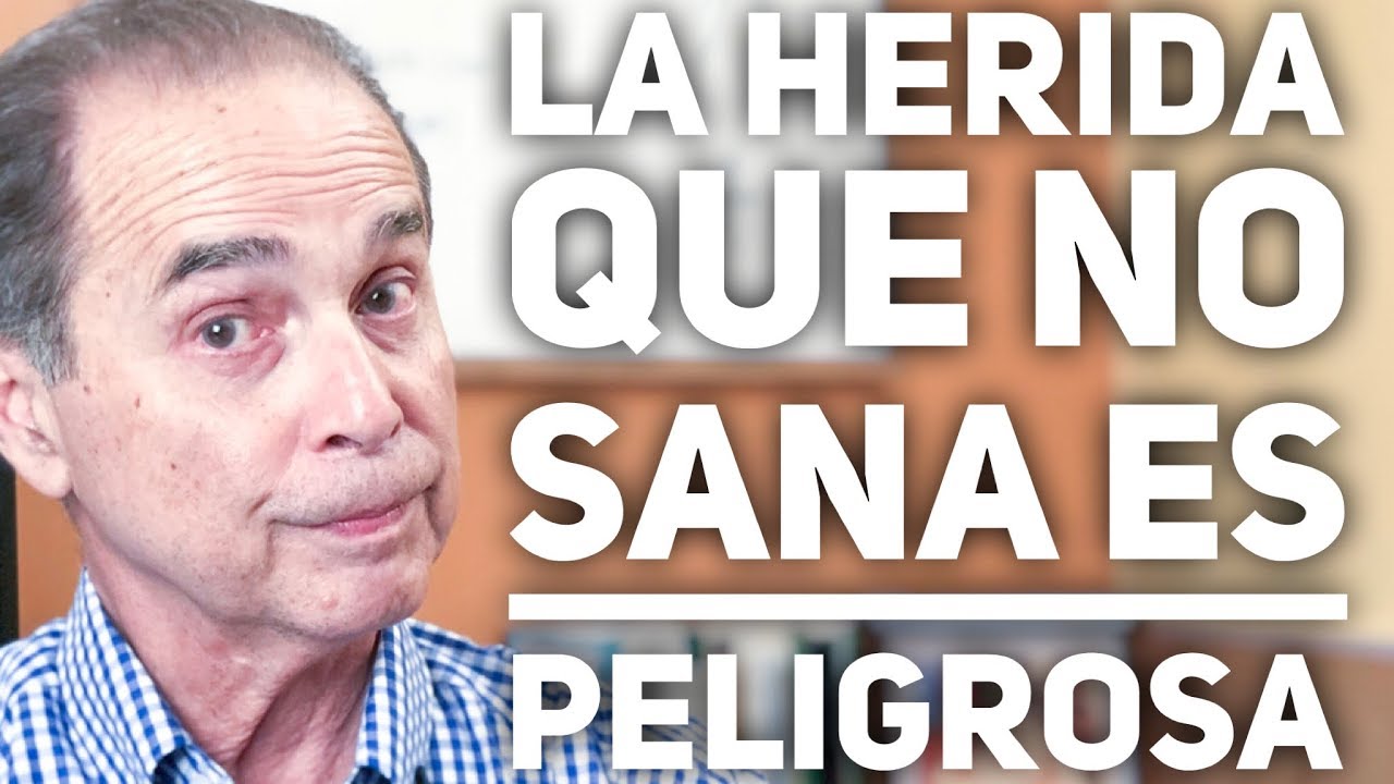 heridas en los pies que no sanan
