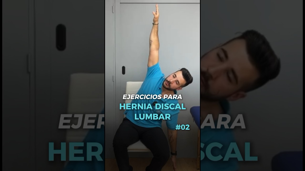 hernia discal l5 s1 dolor ingle