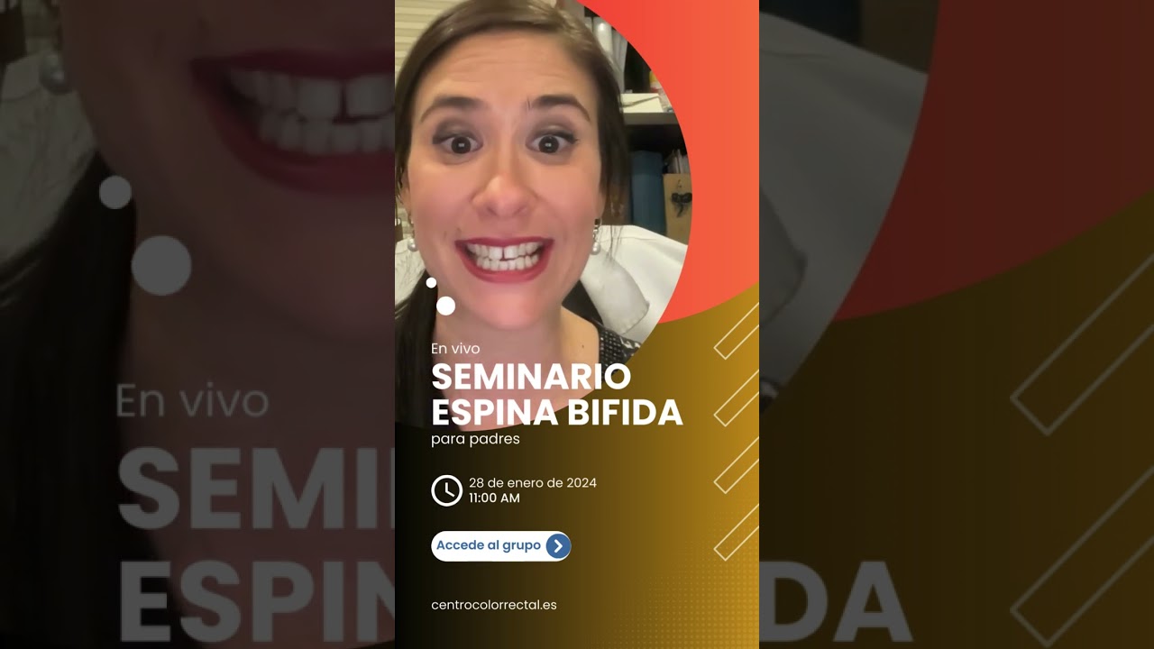 los niños con espina bifida puede caminar