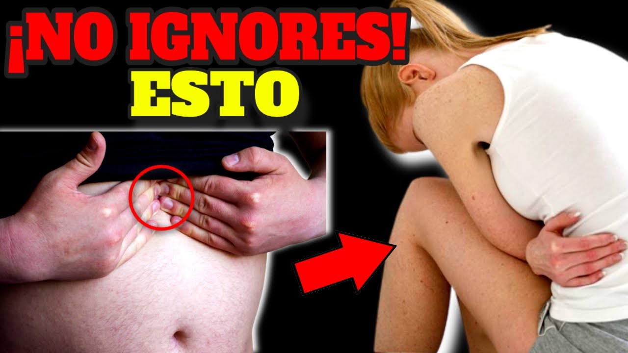 me duele la boca del estomago y me cuesta respirar