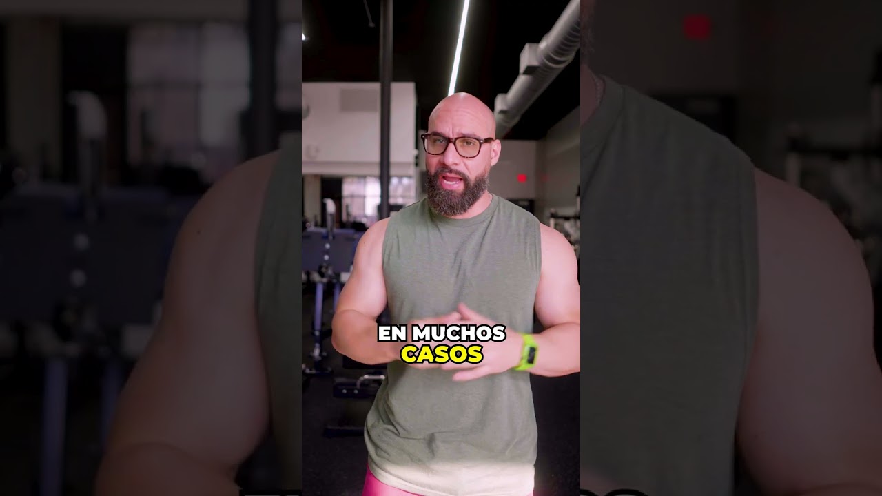 me duelen las piernas como si tuviera agujetas