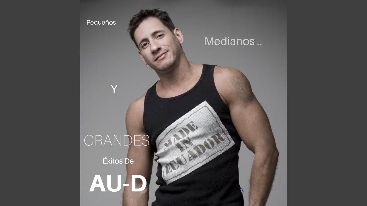 me haces falta como aire al respirar